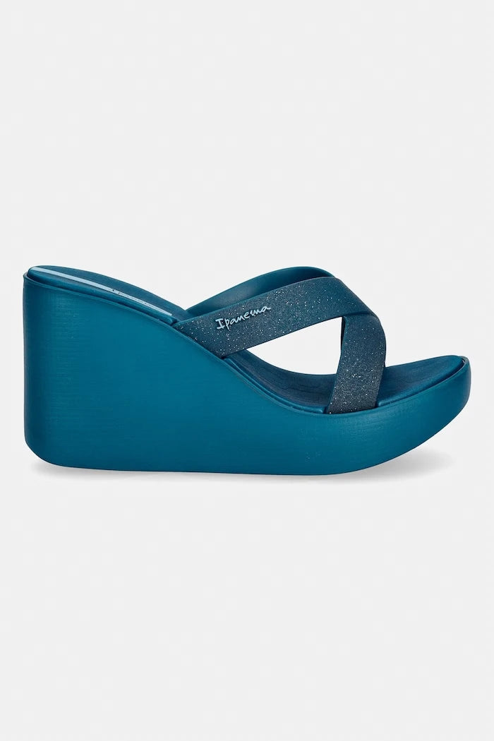 Ipanema чехли дамски HIGH FASHION