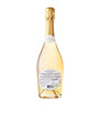 French Bloom Le Blanc Alcohol-Free Sparkling Wine (75cl) - Languedoc Roussillon, France
