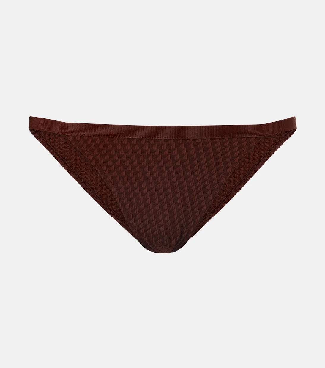 Eres - Jakarlı bikini altı