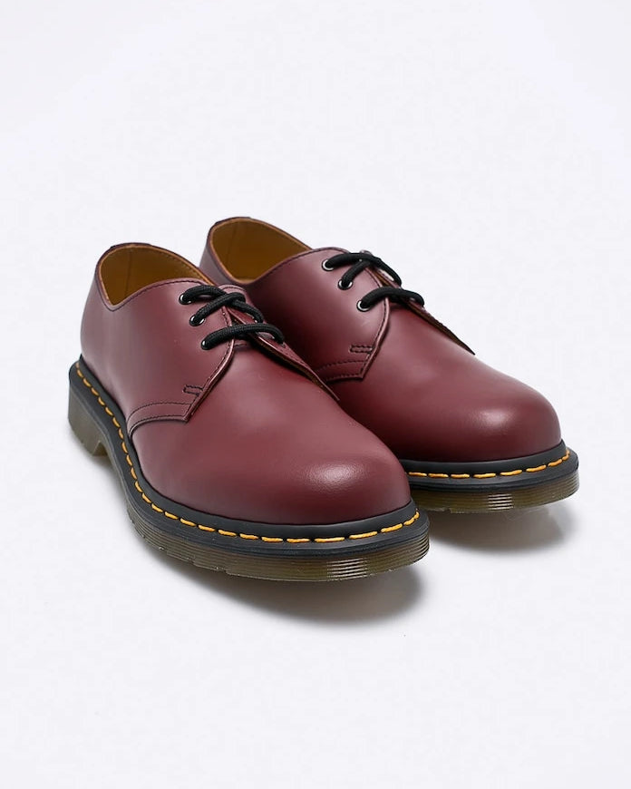 Dr Martens - Yarım Ayakkabılar