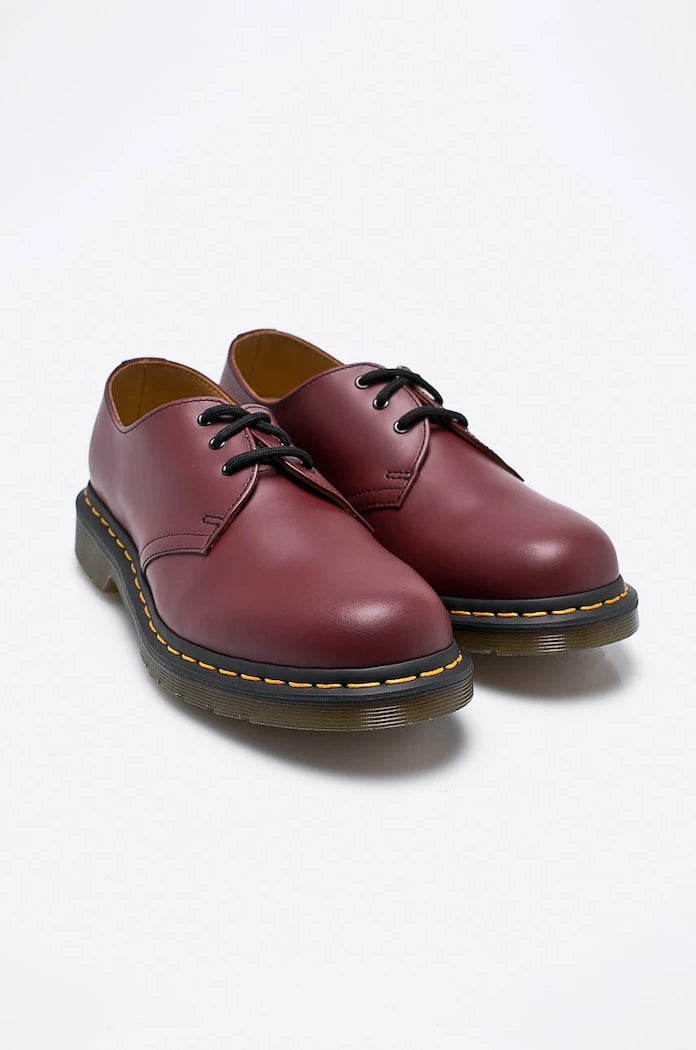 Dr Martens - Половинки обувки