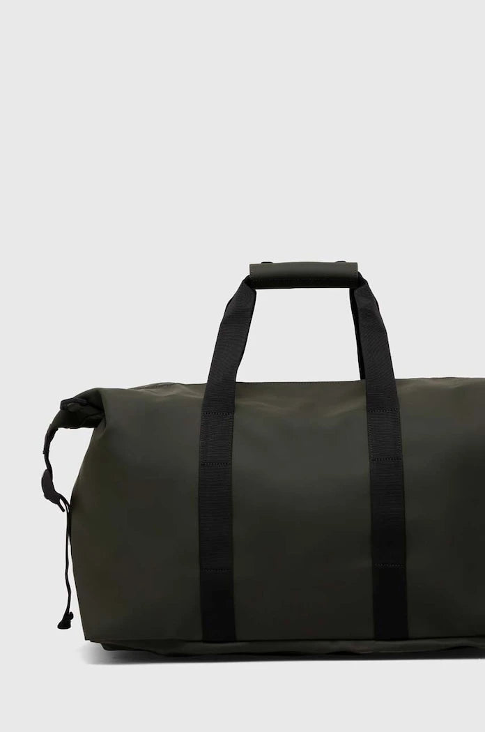 Rains 14200 Weekendbags Çanta