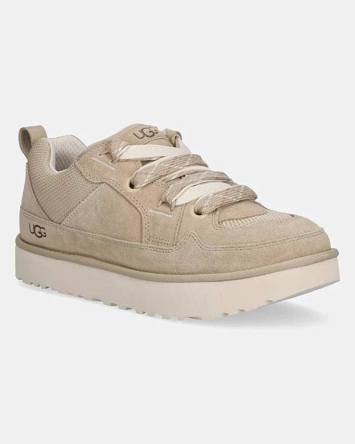 UGG Lo Lowmel Spor Ayakkabı