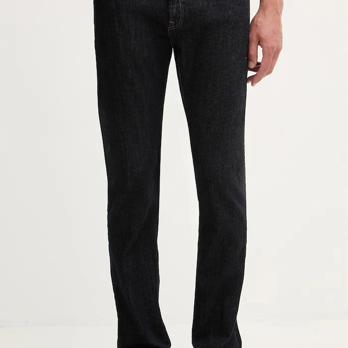 Hackett London дънки мъжки