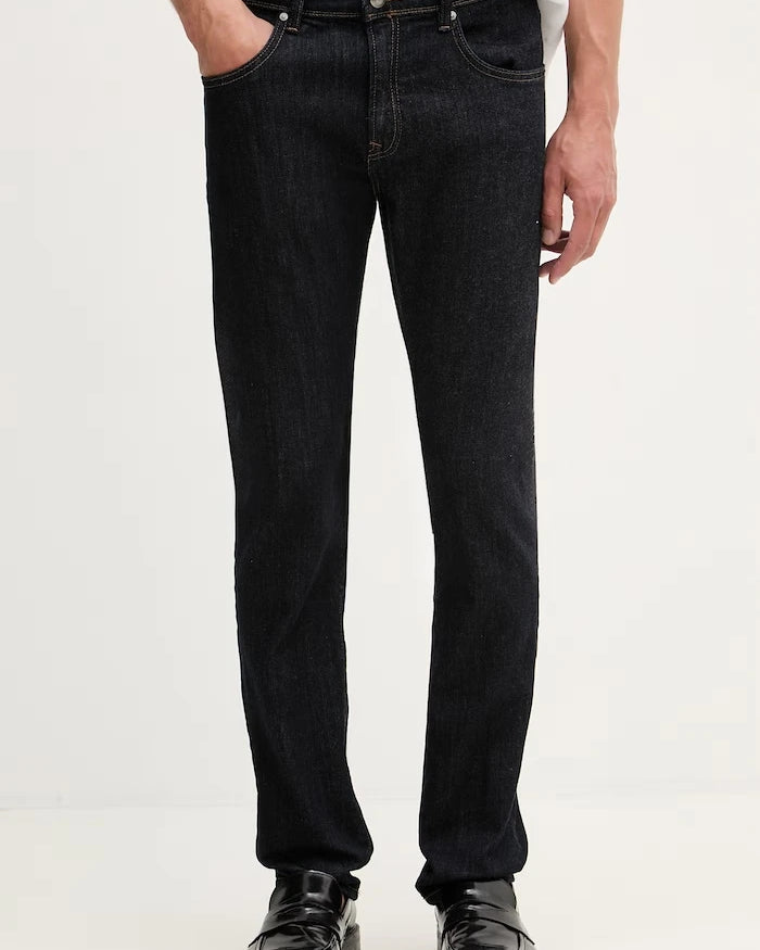 Hackett London дънки мъжки