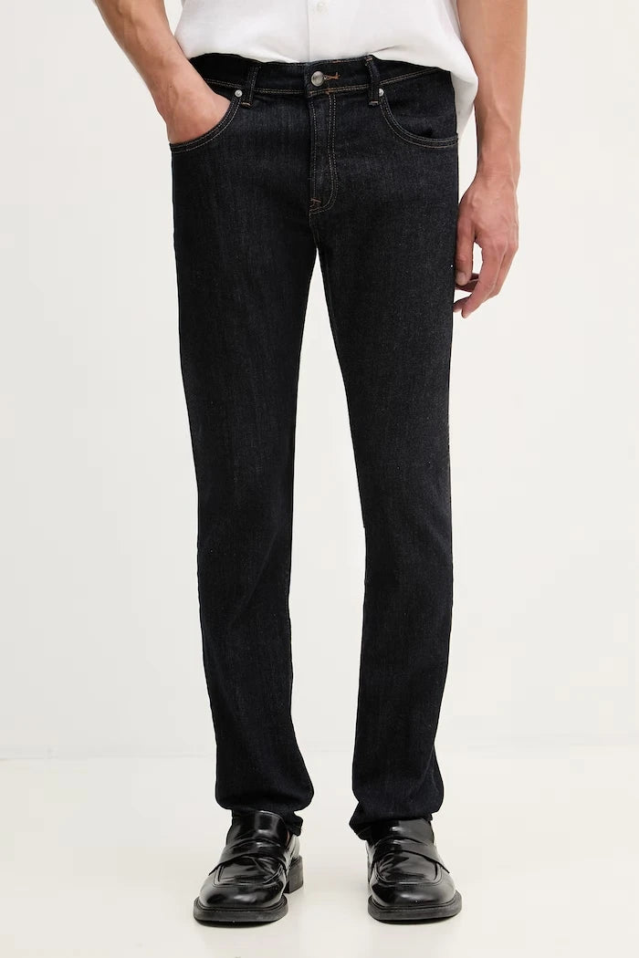 Hackett London дънки мъжки
