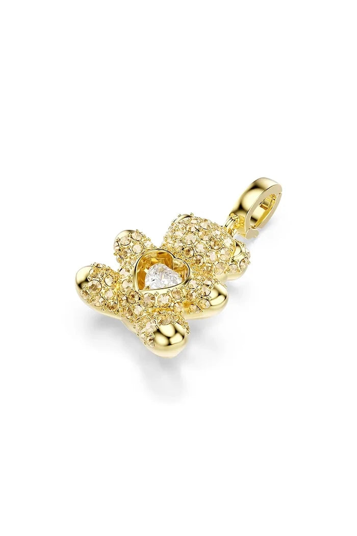 Swarovski IDYLLIA F Takı
