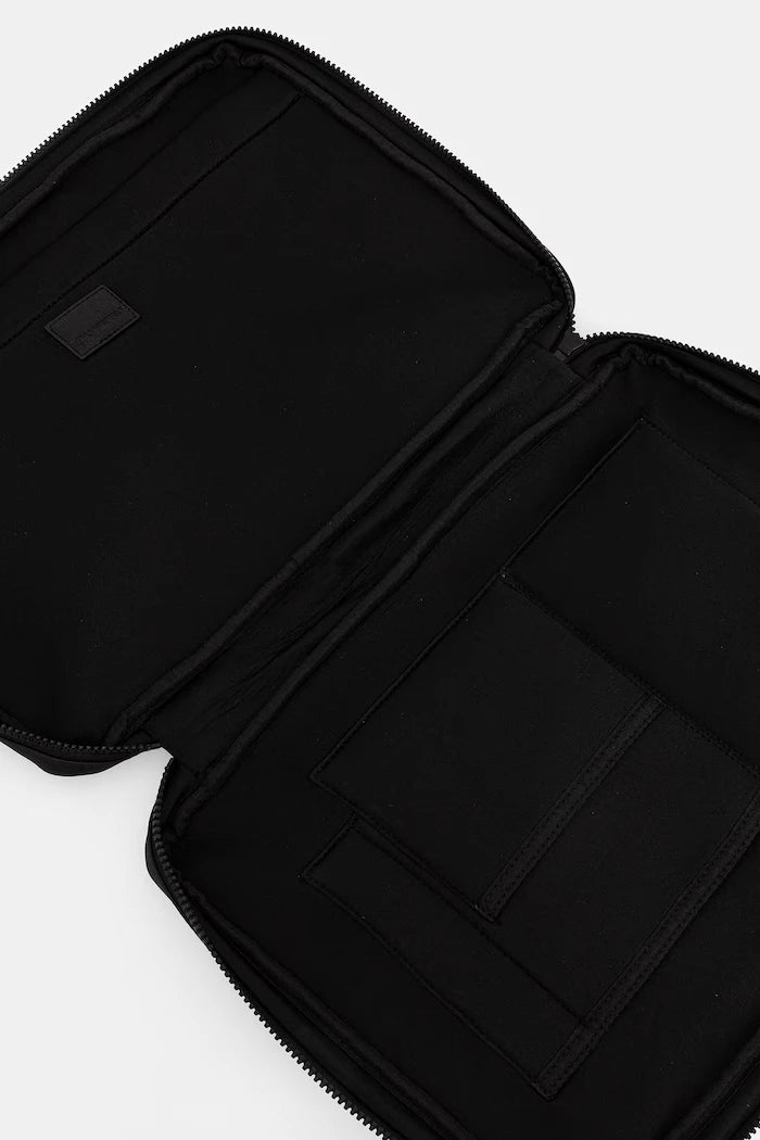 Karl Lagerfeld Jeans калъф за лаптоп мъжки
