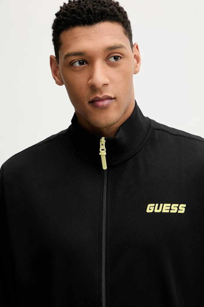 Guess LANSA Sweatshirt