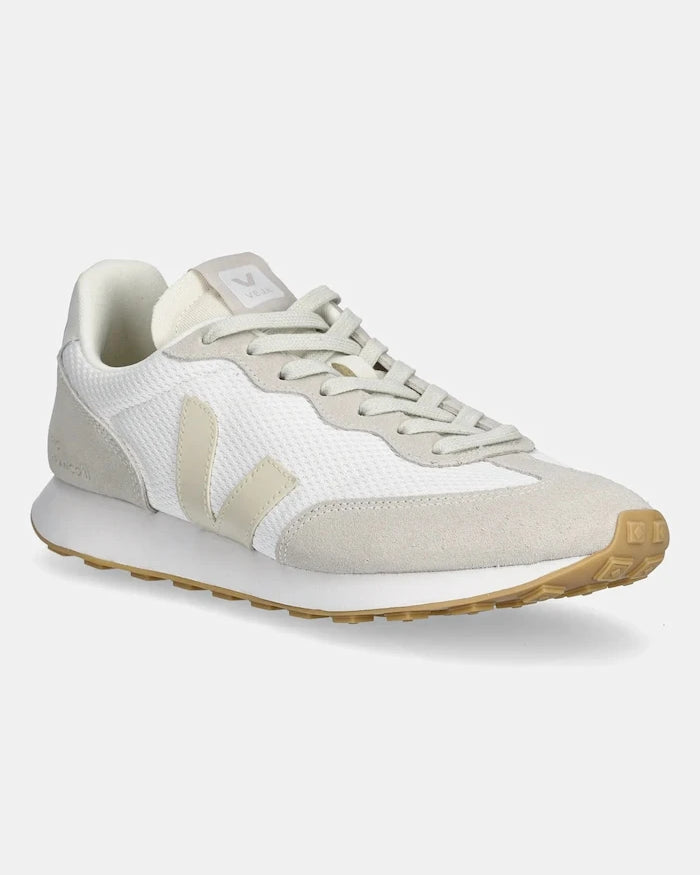 Veja Rio Branco II Spor Ayakkabı