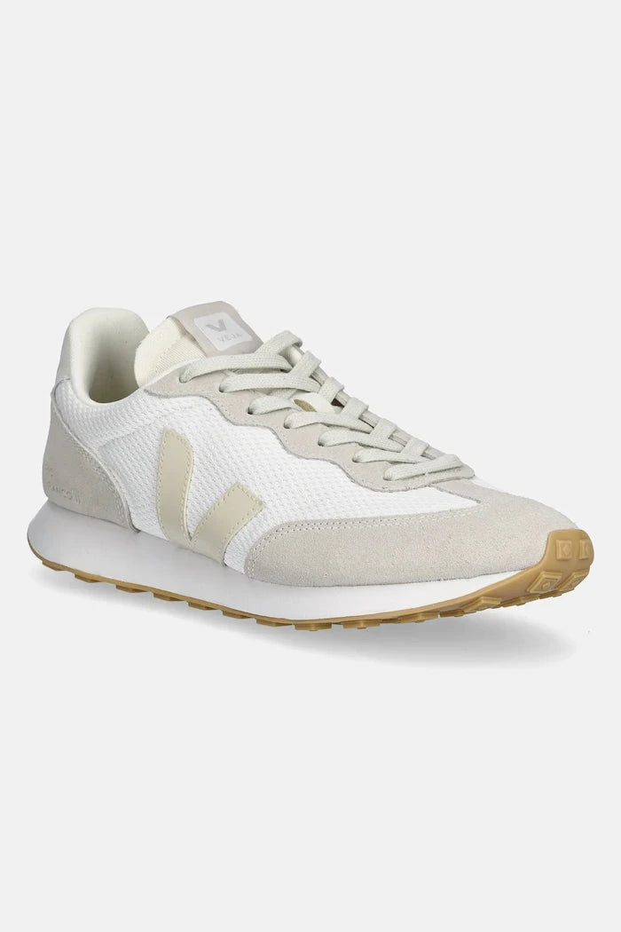 Veja Rio Branco II Spor Ayakkabı
