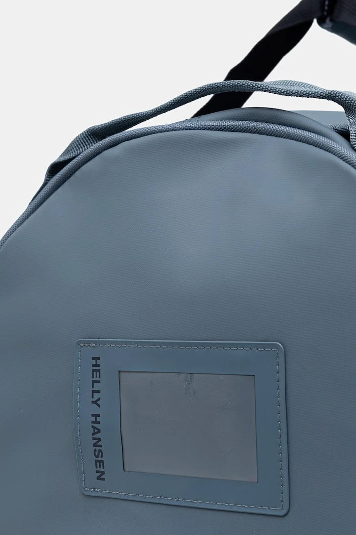 Helly Hansen спортна чанта Torba Helly Hansen Duffel 2 30L 68006 990