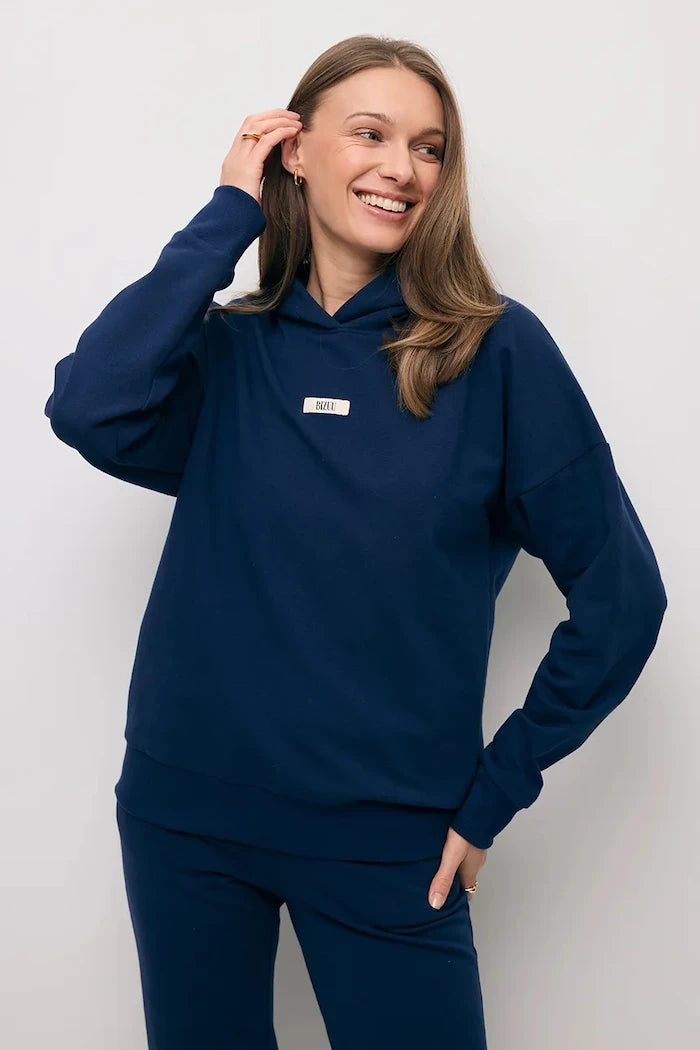 Bizuu LINDI Sweatshirt