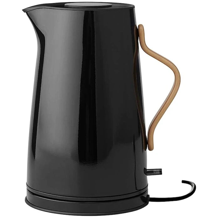 Електрическа кана Stelton Emma