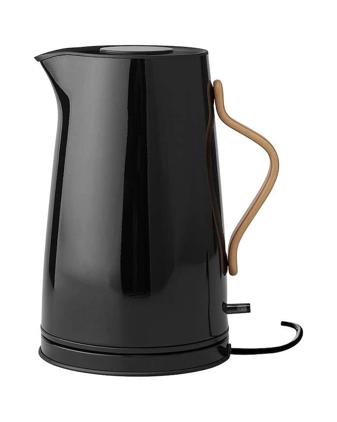 Stelton Emma Elektrikli Su Isıtıcısı