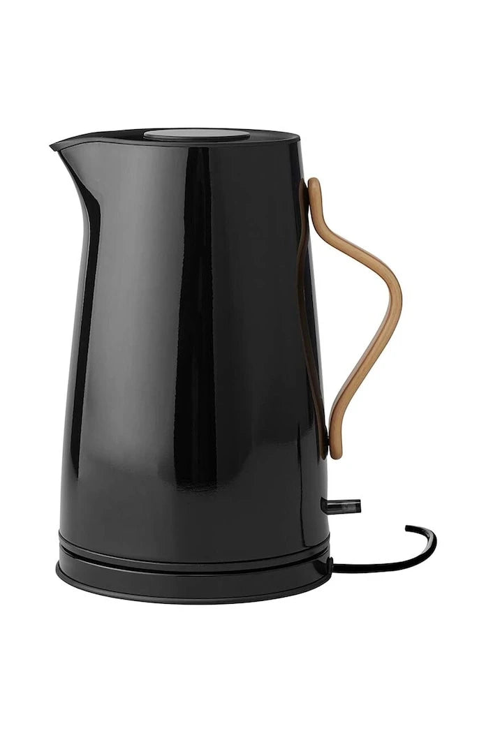 Stelton Emma Elektrikli Su Isıtıcısı