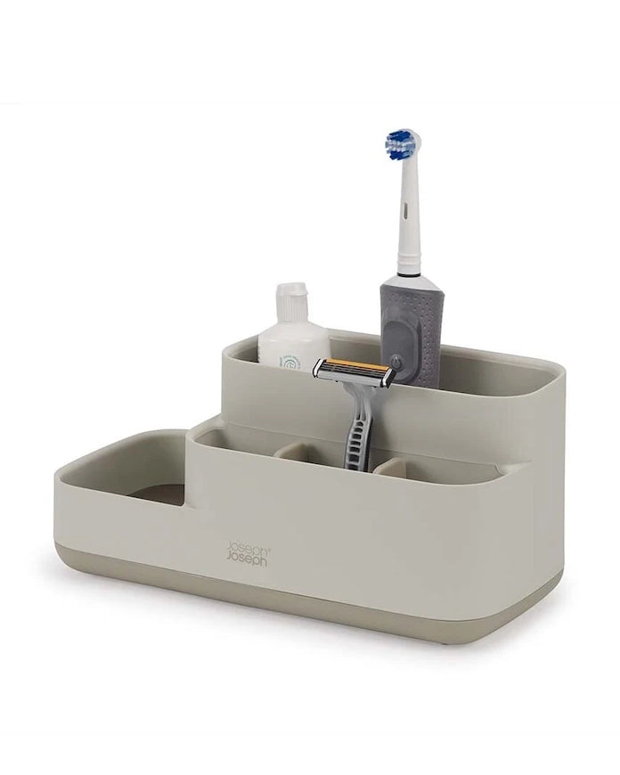 Joseph Joseph EasyStore™ Banyo Organizeri