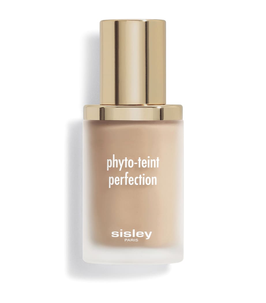 Phyto-Teint Perfection (30ml)