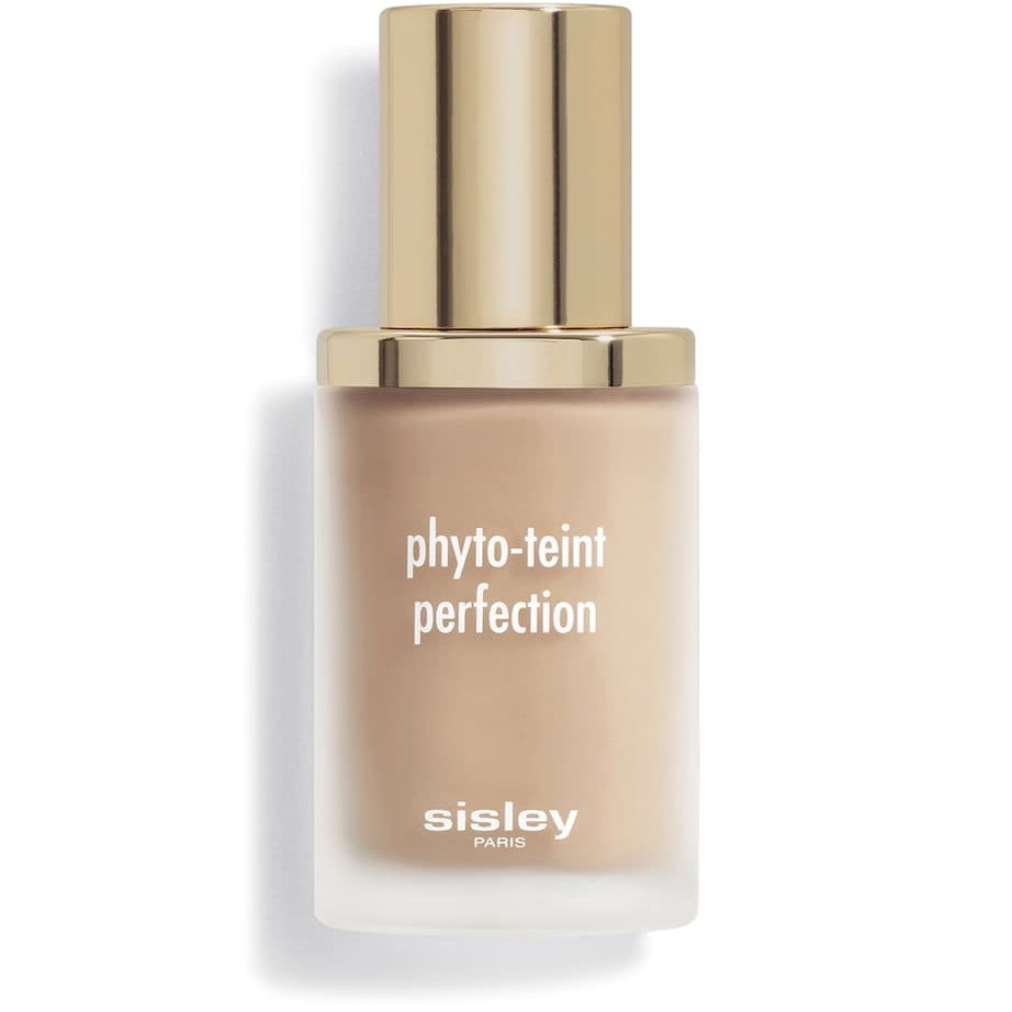 Phyto-Teint Perfection (30ml)