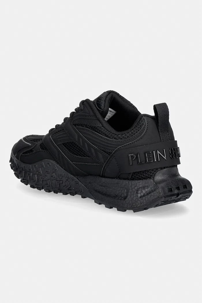Plein Sport Urban Sprinter маратонки