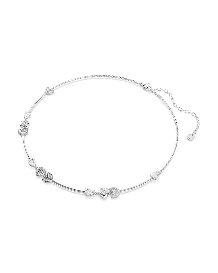 Swarovski IDYLLIA Kolye