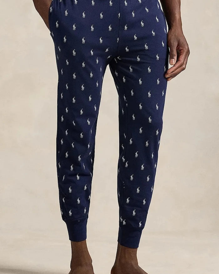 Polo Ralph Lauren Pijama Altı