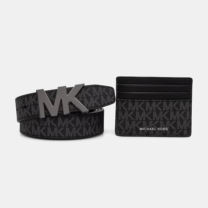 Michael Kors мъжки