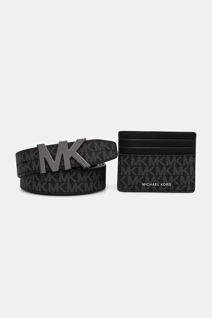 Michael Kors мъжки