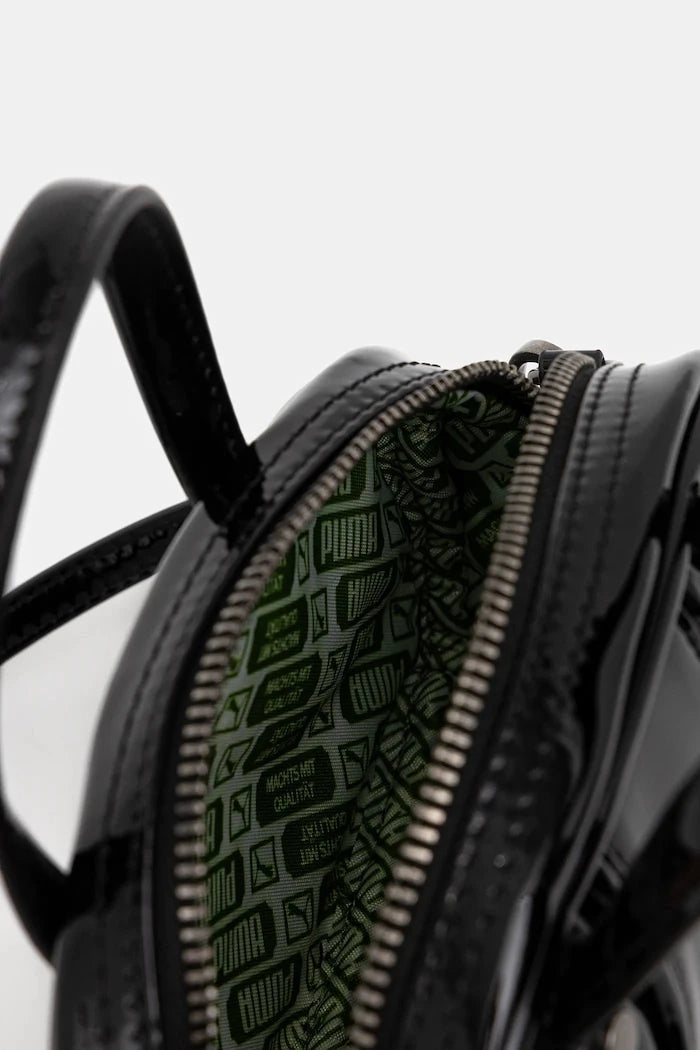 Puma kadın crossbody çanta 1976 Micro Grip