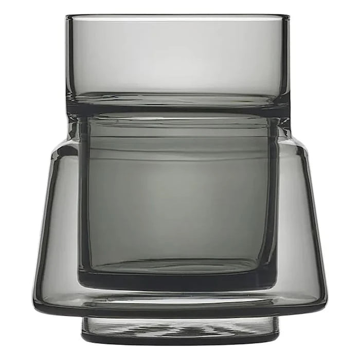 Чаша за еспресо Jacob Jensen Thermal 70 ml