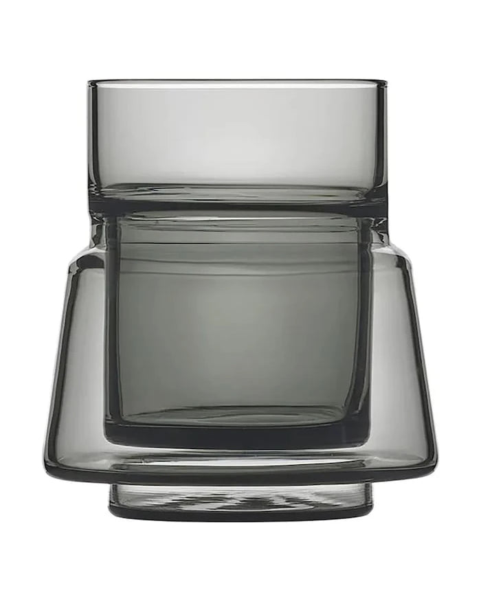 Чаша за еспресо Jacob Jensen Thermal 70 ml