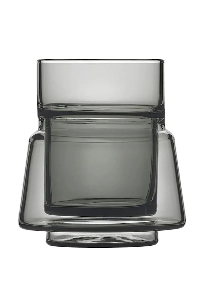 Чаша за еспресо Jacob Jensen Thermal 70 ml