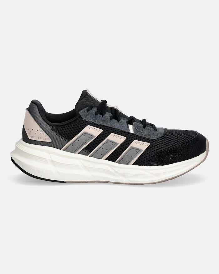 adidas Astrastar