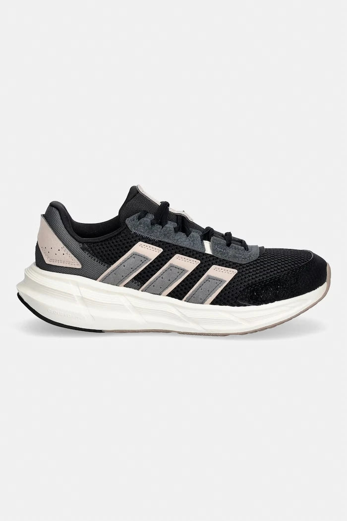 adidas Astrastar