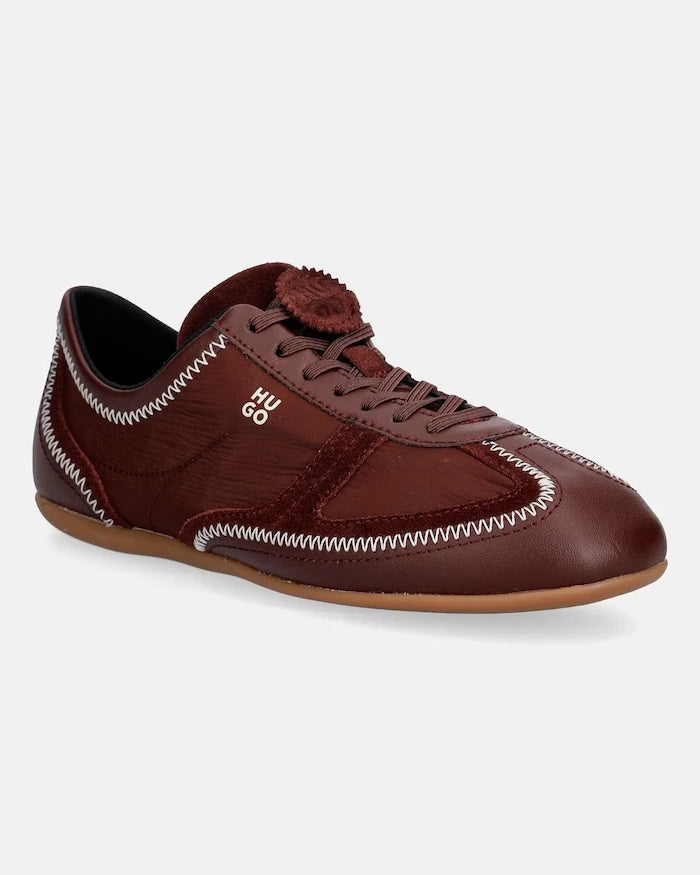 HUGO Mystie Kadın Sneaker