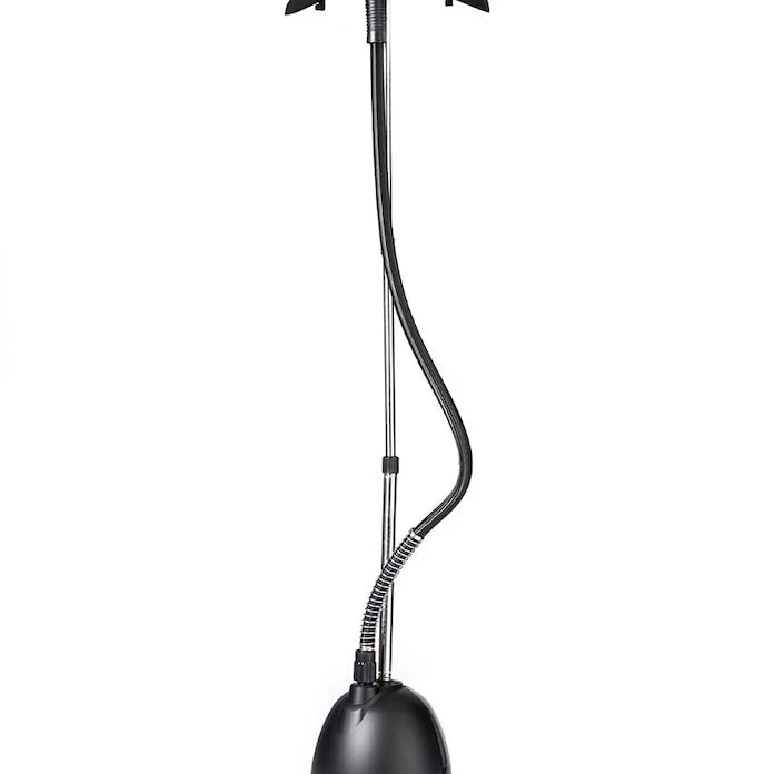 Steamery Cumulus Home Steamer Dikey Buharlı Kırışık Giderici
