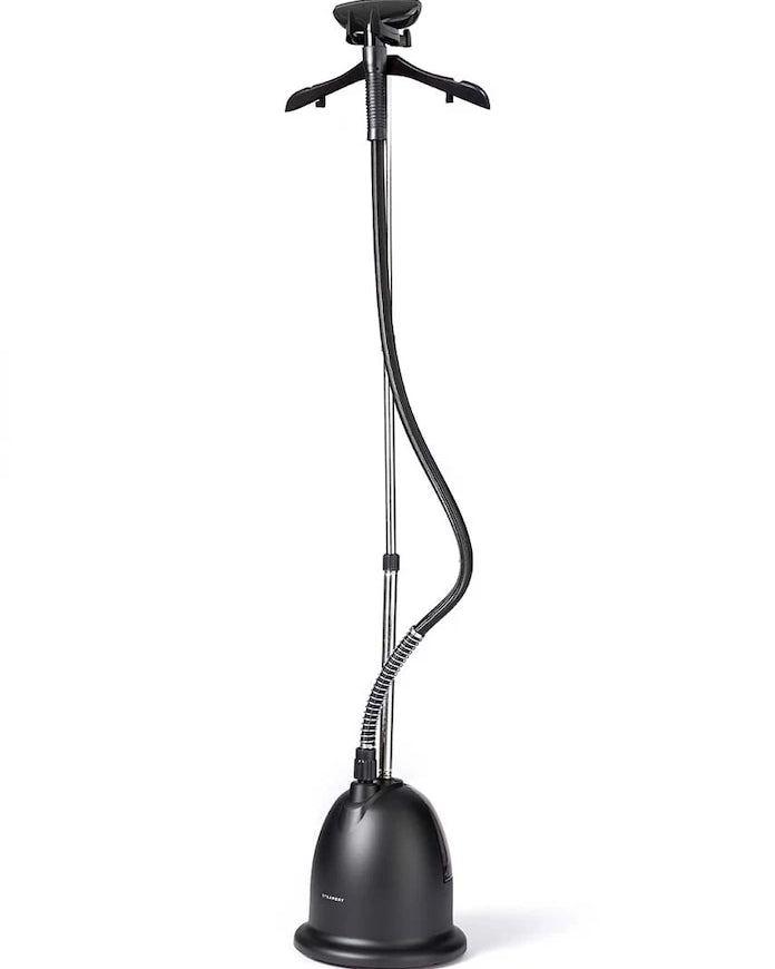 Стационарен уред за пара Steamery Cumulus Home Steamer