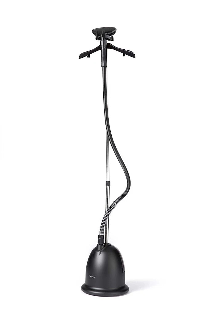 Steamery Cumulus Home Steamer Dikey Buharlı Kırışık Giderici