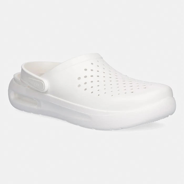 Чехли Crocs InMotion Clog