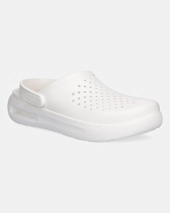 Crocs InMotion Clog Terlik