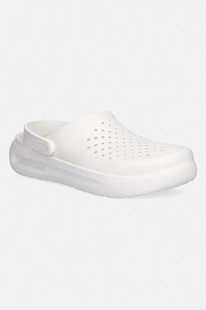 Чехли Crocs InMotion Clog