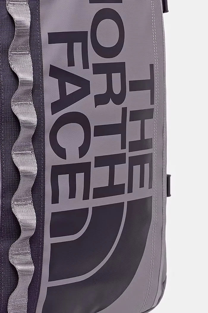 Раница The North Face BASE CAMP 30 l