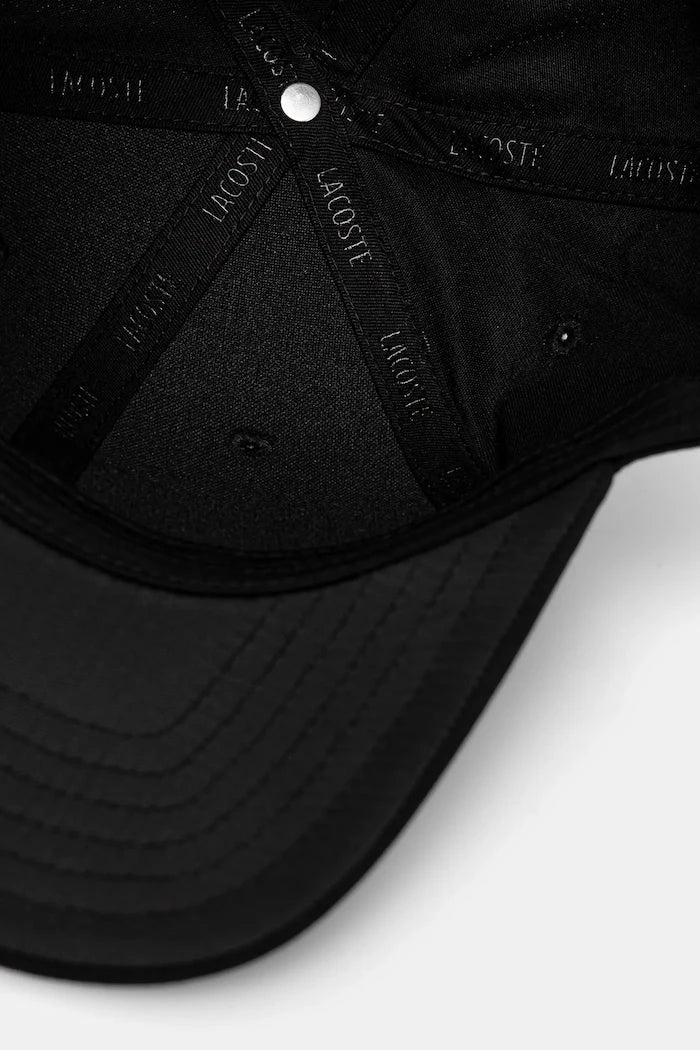 Lacoste Бейзболна шапка