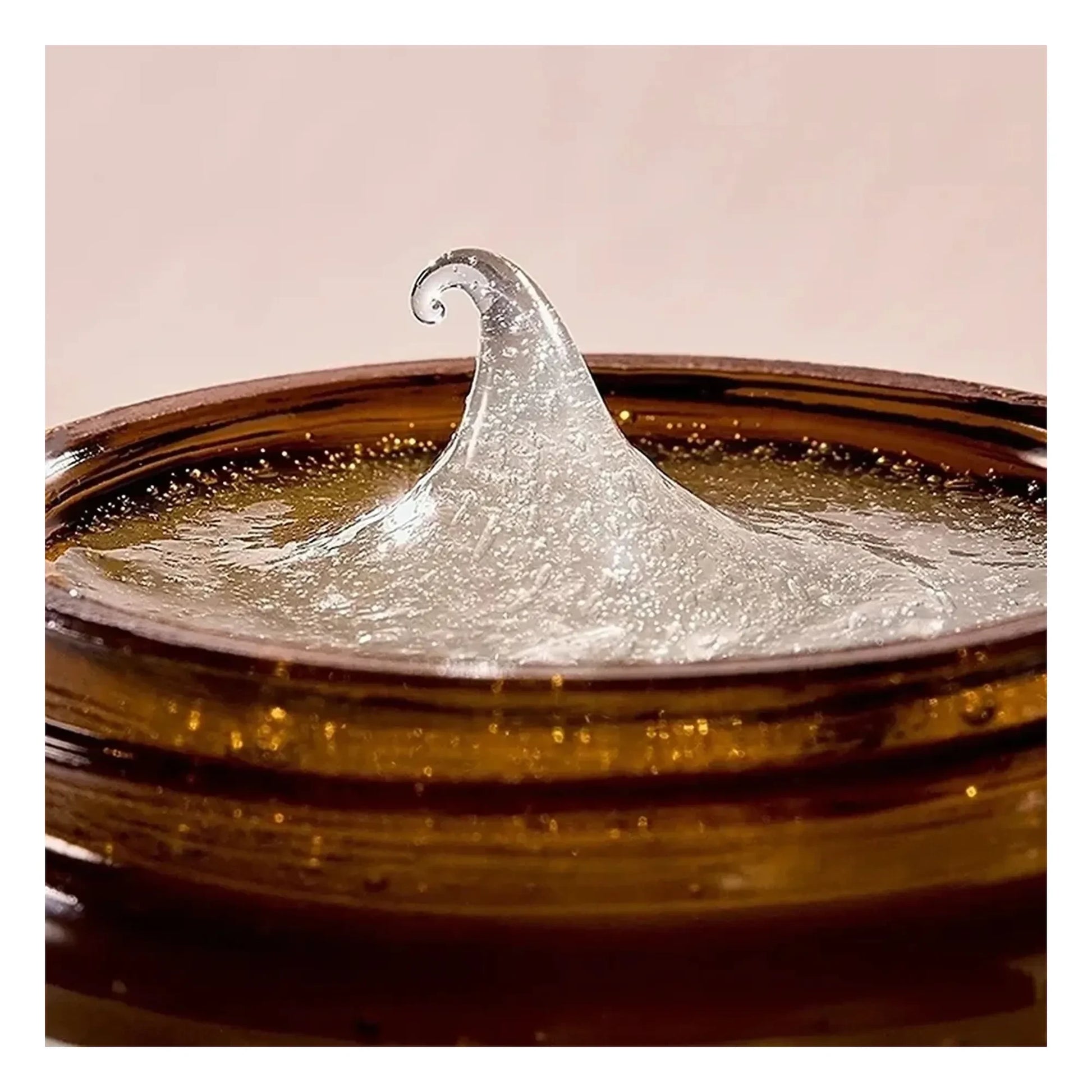 Evolve - Gentle Cleansing Melt - 120 ml