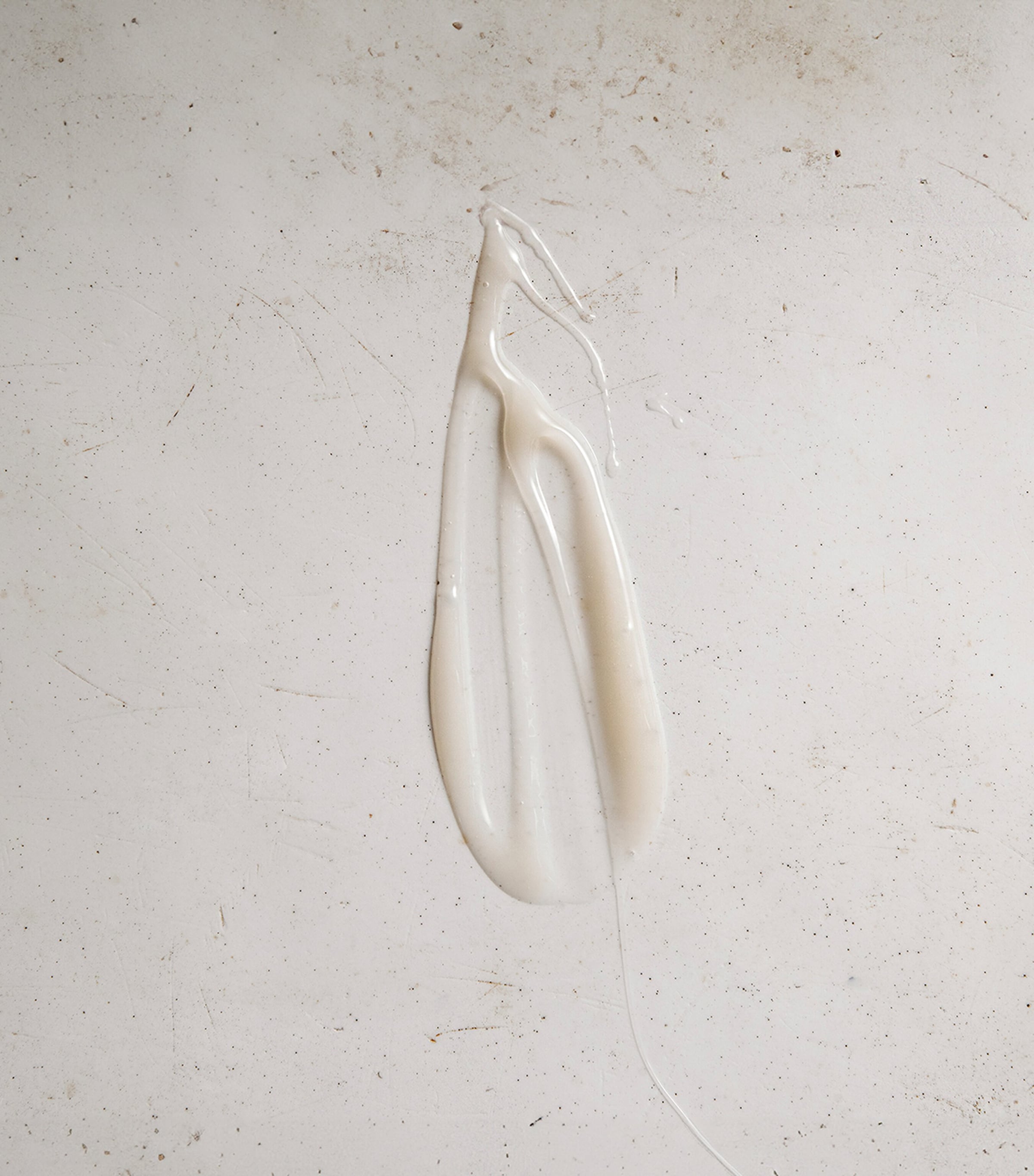 Santal 33 Perfuming Shampoo (237ml)