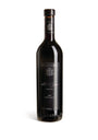 Henschke Hill of Grace 2016 (75cl) - Eden Valley, Southern Australia