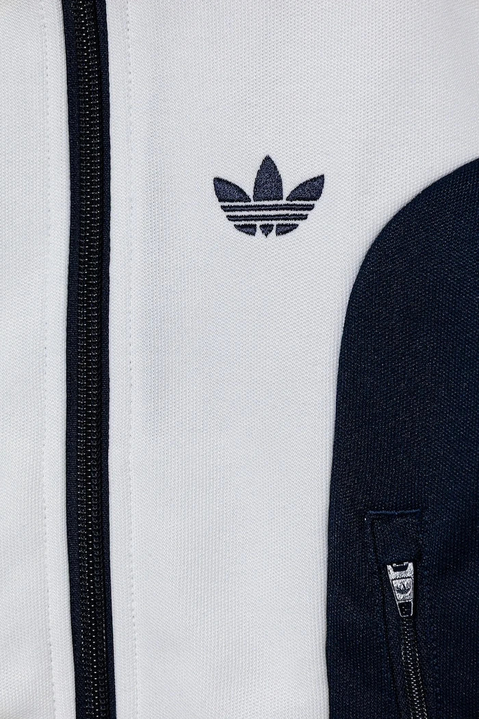 Детски анцуг adidas Originals