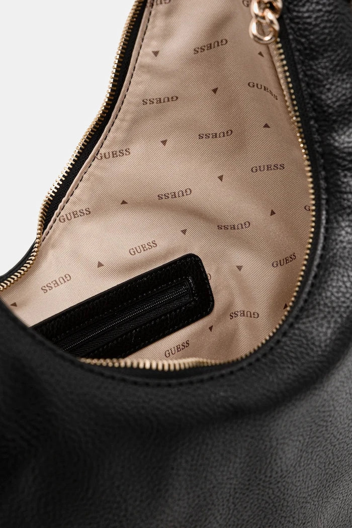 Guess BROOKE Çanta