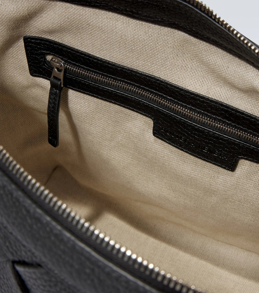 Bottega Veneta - Diago Intreccio leather shoulder bag