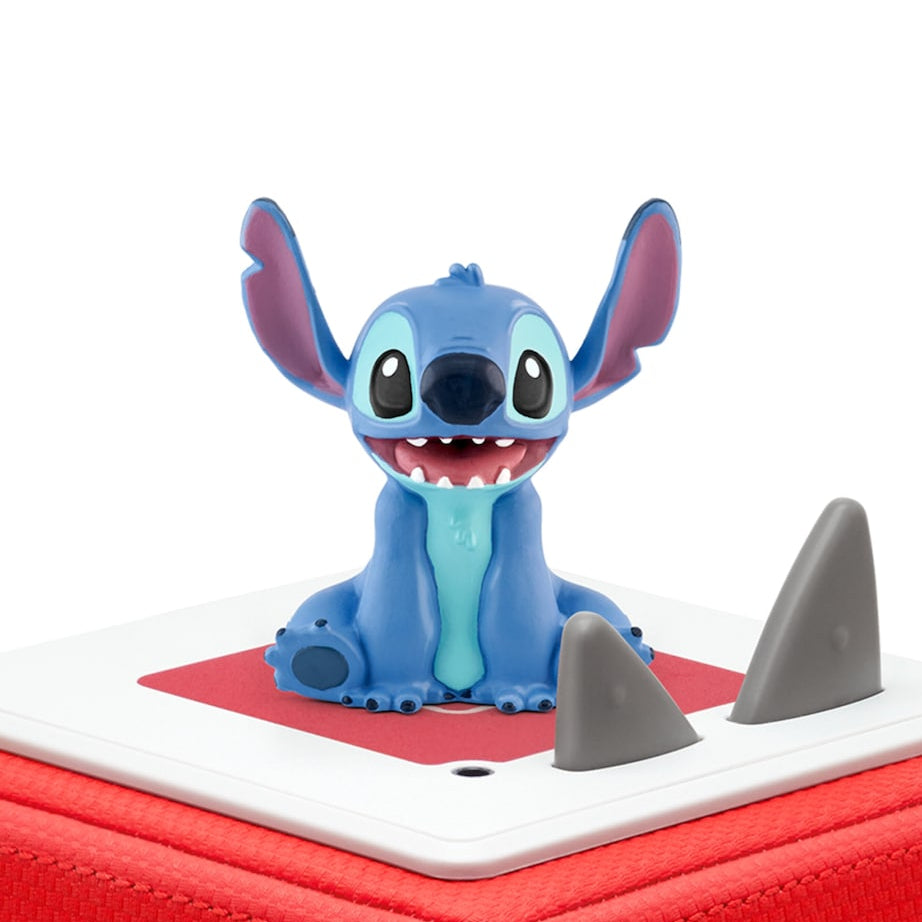 Lilo and Stitch Tonie
